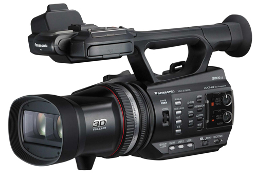 Panasonic-HDC-Z10000-3D-camera.jpg