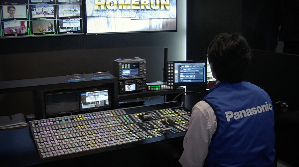 Panasonic-Live-Switcher-AV-HS7300-.png