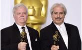 Oscar díjas Dolby Atmos filmek