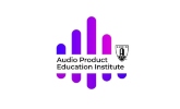 January 19, 2021 - AES - Automotive Audio Webinar