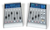 DHD.audio - Debut DX2 Compact Mixing Console