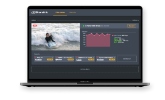 Teradek Wave - The 5-in-1 Smart Streaming Monitor