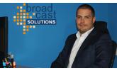 Broadcast Solutions Hungary