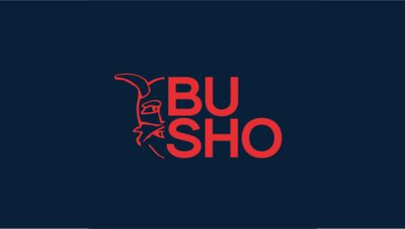 BUSHO FILM FESTIVAL - CALL FOR ENTRIES