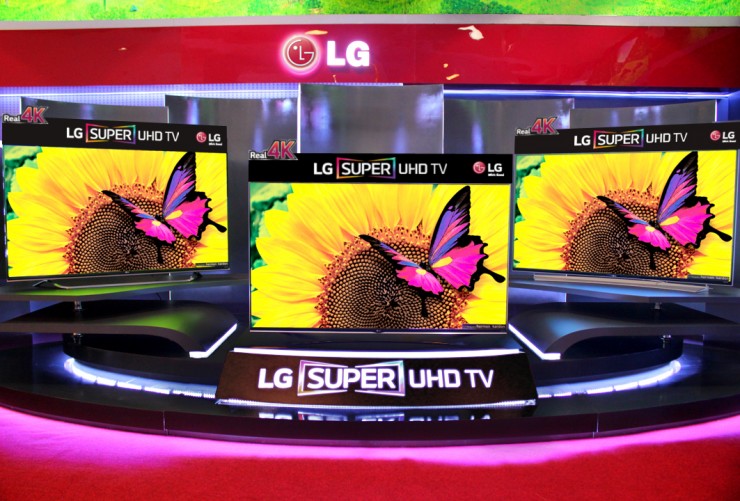 LG-Super-UHD-TV_4.jpg