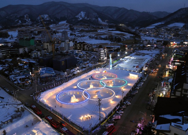 pyeongchang-olympic-rings.jpg
