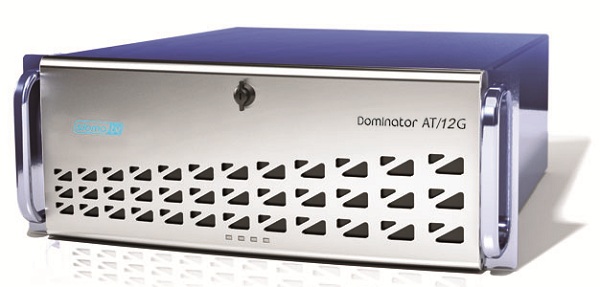 slomo.tv - Dominator AT 12G.jpg