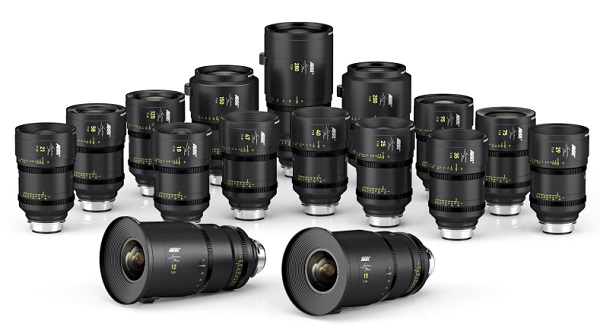 signature-prime-lenses-full-set-1arri.jpg