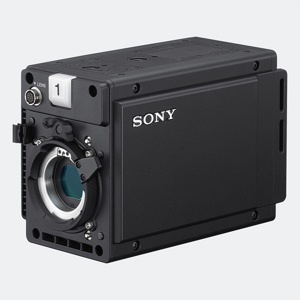 Sony-HDC-P50-4K-POV.jpg
