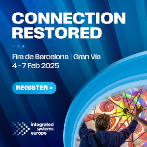 ISE_Barcelona2025