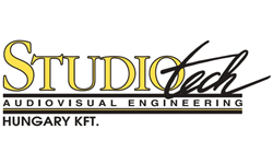 Studiotech
