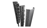 Electro-Voice - EVOLVE 50M column loudspeaker system