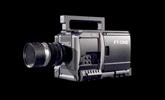 For-A 4K szuperlassító kamera