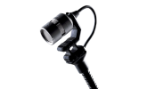 New Neumann Clip Microphone