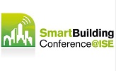 Smart Building Conference at ISE 2018 