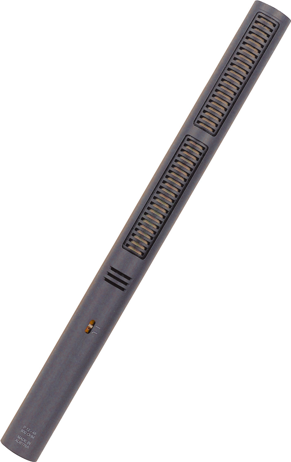 1.AKG.jpg