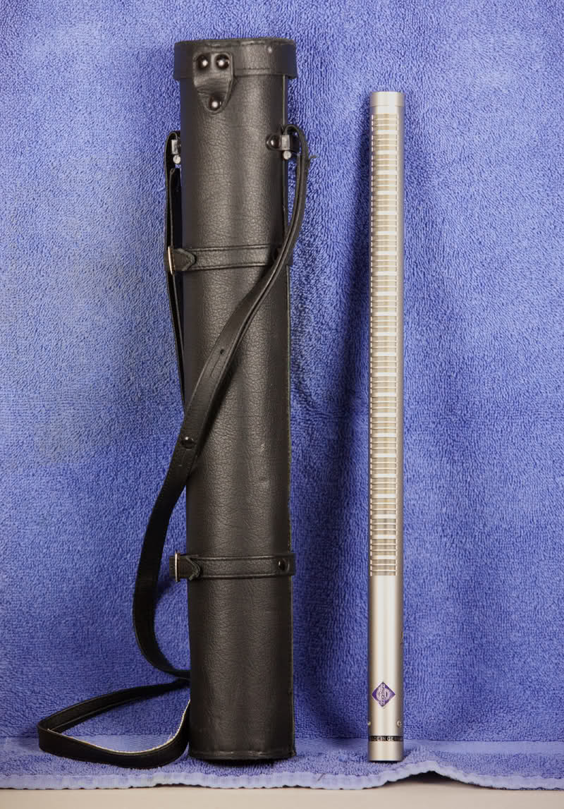 2.Neumann 1.jpg