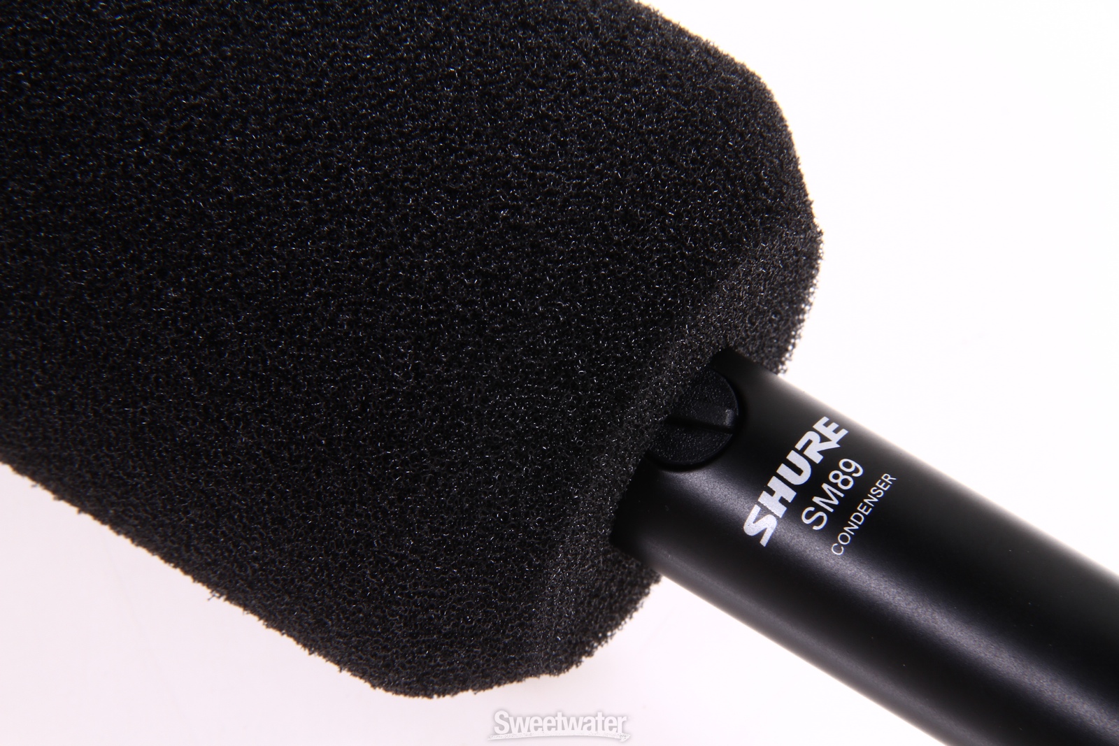 3.Shure 1.jpg