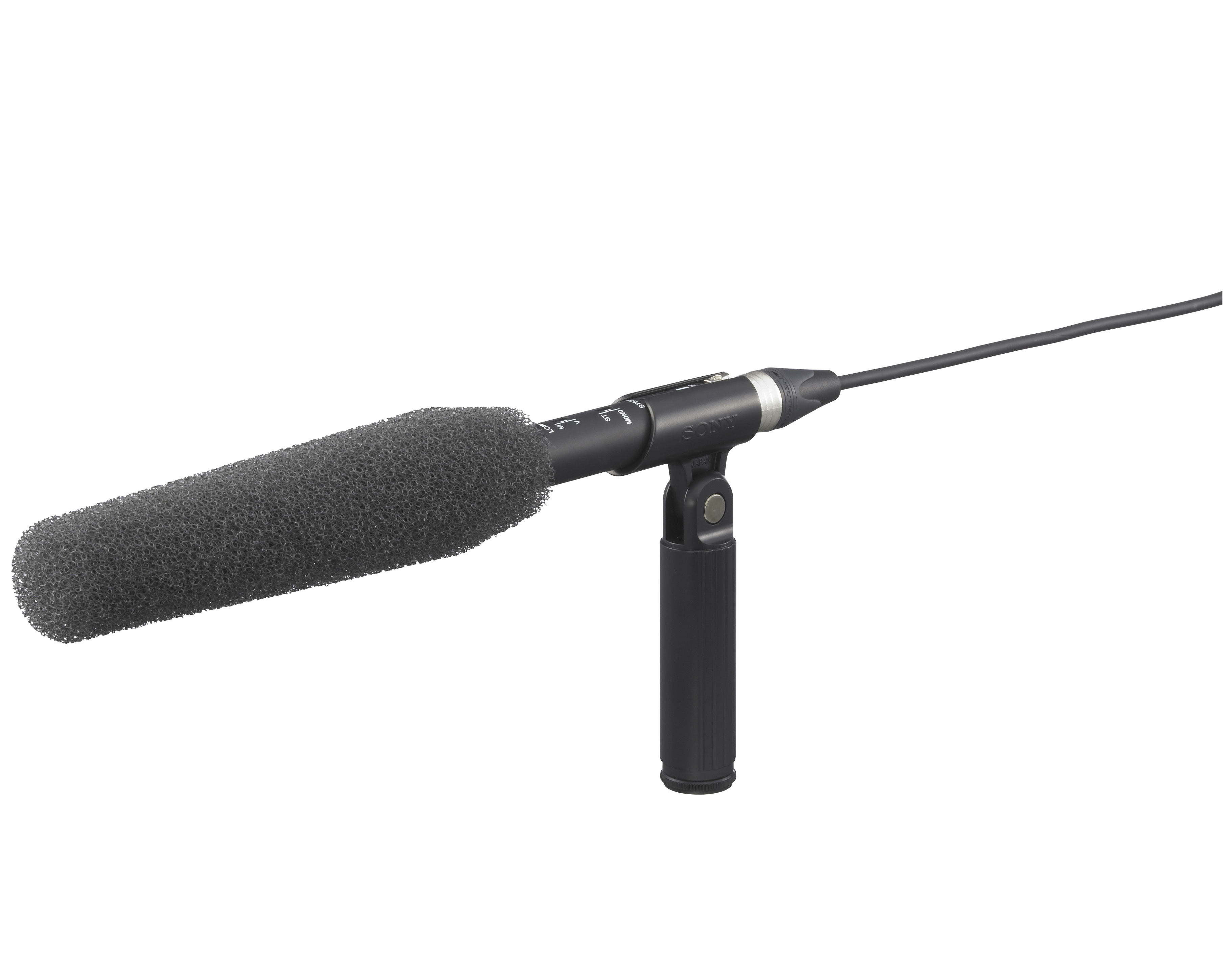 6.Sony 1.jpg